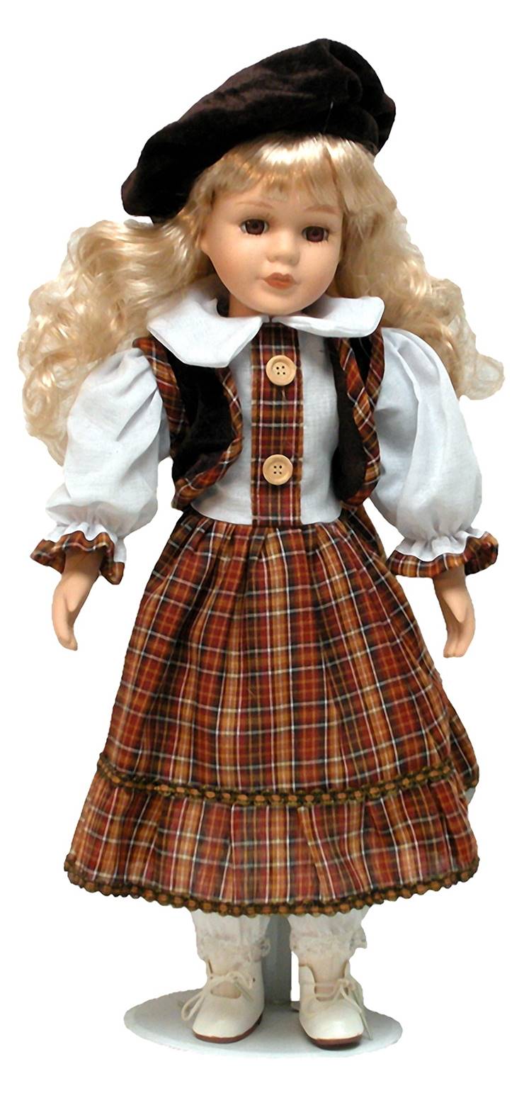 Are Antique Dolls Worth Money Answereco